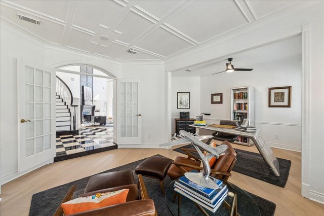 6787 Monarda Court, Houston, TX 77069