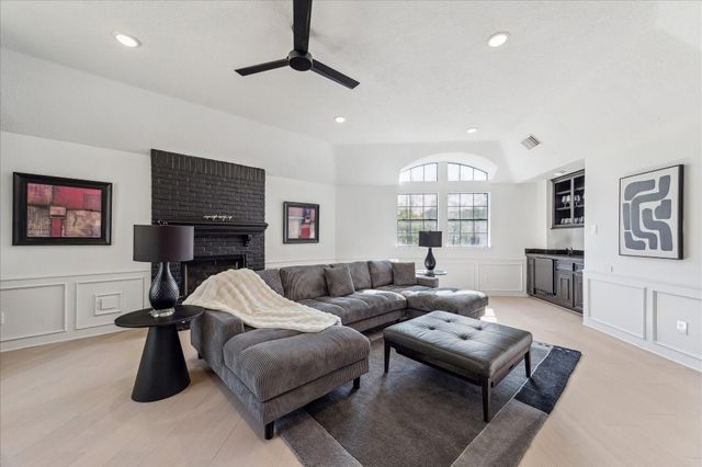 6787 Monarda Court, Houston, TX 77069