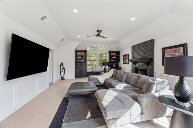 6787 Monarda Court, Houston, TX 77069