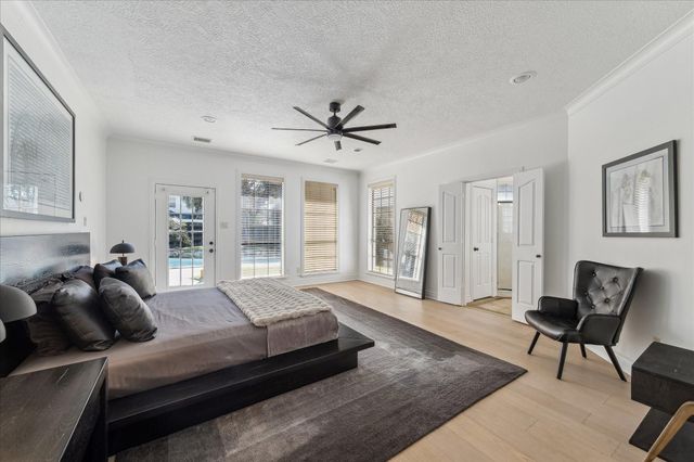 6787 Monarda Court, Houston, TX 77069