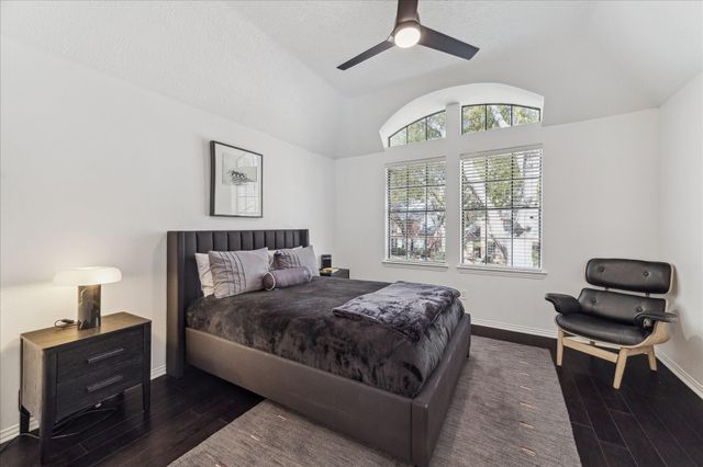 6787 Monarda Court, Houston, TX 77069