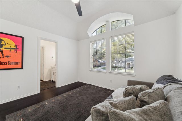 6787 Monarda Court, Houston, TX 77069