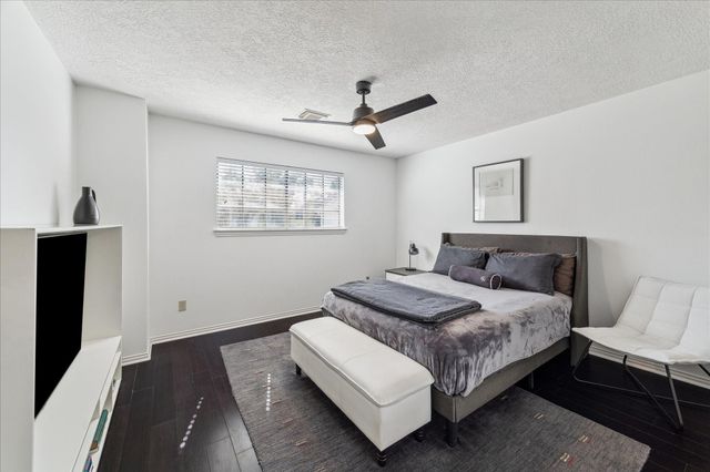 6787 Monarda Court, Houston, TX 77069