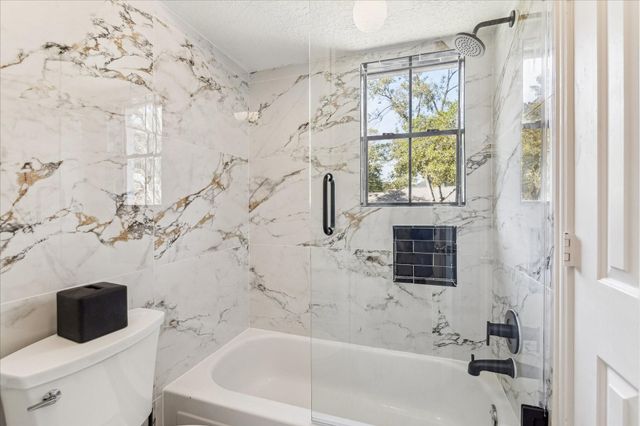 6787 Monarda Court, Houston, TX 77069