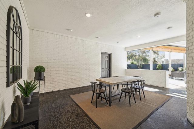 6787 Monarda Court, Houston, TX 77069