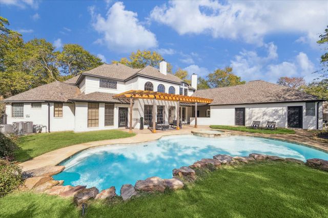 6787 Monarda Court, Houston, TX 77069