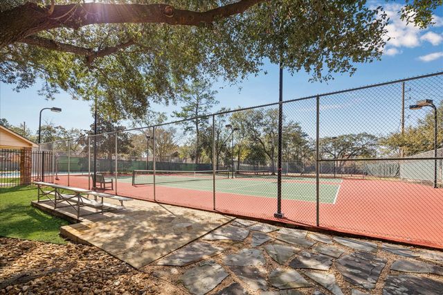 6787 Monarda Court, Houston, TX 77069