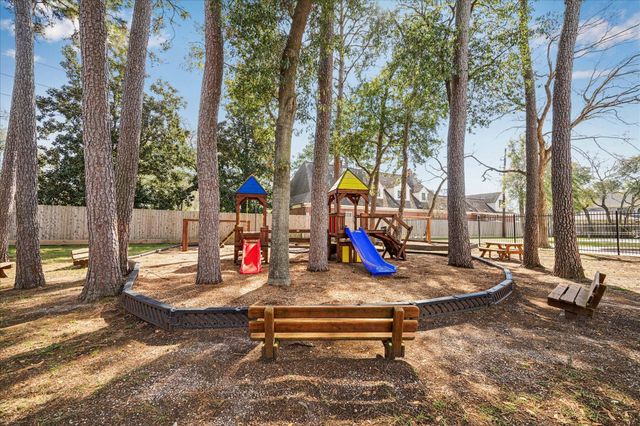 6787 Monarda Court, Houston, TX 77069