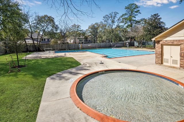 6787 Monarda Court, Houston, TX 77069