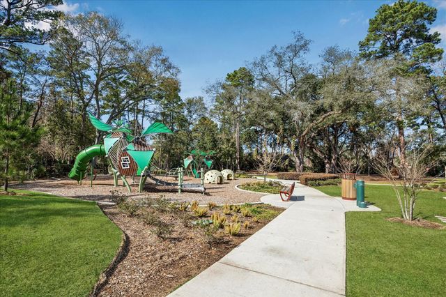 6787 Monarda Court, Houston, TX 77069