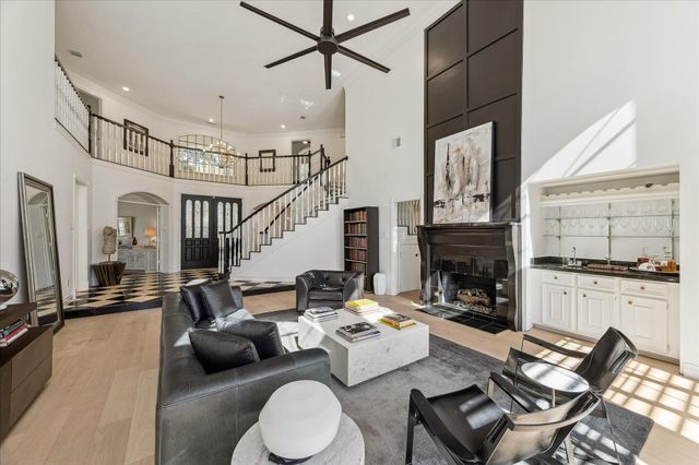 6787 Monarda Court, Houston, TX 77069