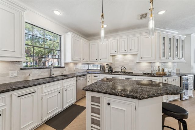 6787 Monarda Court, Houston, TX 77069