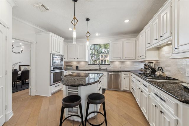 6787 Monarda Court, Houston, TX 77069