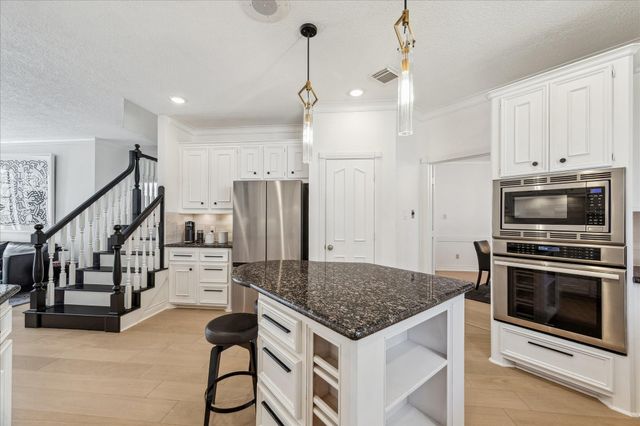 6787 Monarda Court, Houston, TX 77069