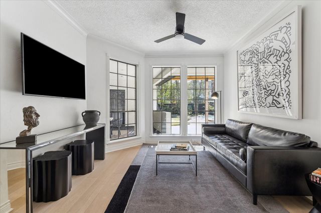 6787 Monarda Court, Houston, TX 77069