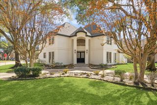 6787 Monarda Court, Houston, TX 77069