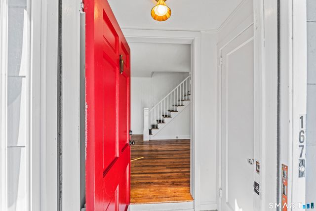 167 Hollow Tree Ridge Road, Darien, CT 06820