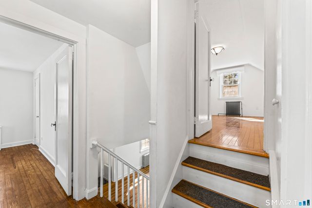 167 Hollow Tree Ridge Road, Darien, CT 06820