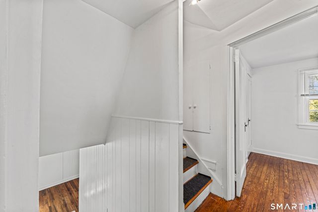 167 Hollow Tree Ridge Road, Darien, CT 06820