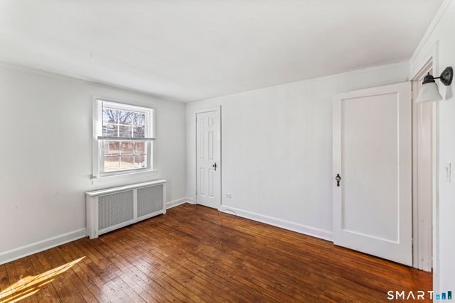 167 Hollow Tree Ridge Road, Darien, CT 06820