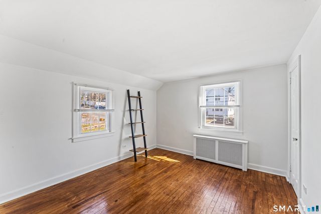 167 Hollow Tree Ridge Road, Darien, CT 06820