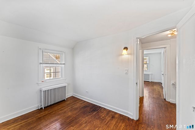 167 Hollow Tree Ridge Road, Darien, CT 06820