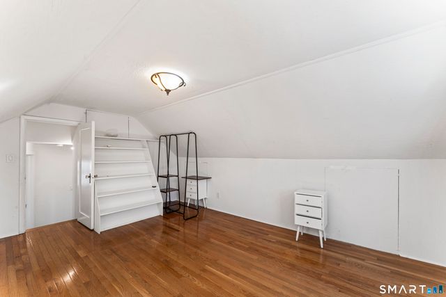 167 Hollow Tree Ridge Road, Darien, CT 06820