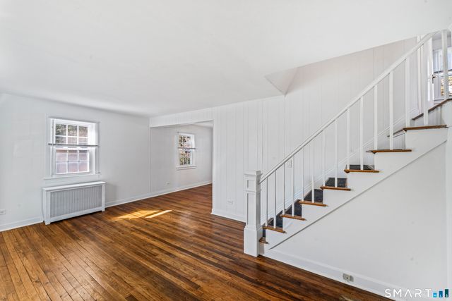 167 Hollow Tree Ridge Road, Darien, CT 06820