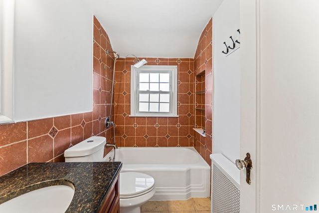 167 Hollow Tree Ridge Road, Darien, CT 06820