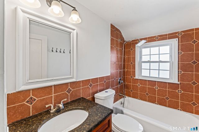 167 Hollow Tree Ridge Road, Darien, CT 06820