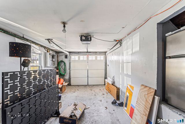 167 Hollow Tree Ridge Road, Darien, CT 06820