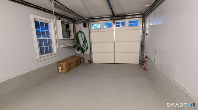 167 Hollow Tree Ridge Road, Darien, CT 06820