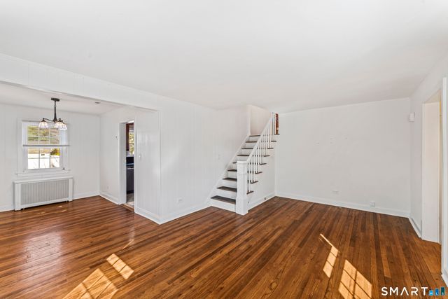 167 Hollow Tree Ridge Road, Darien, CT 06820