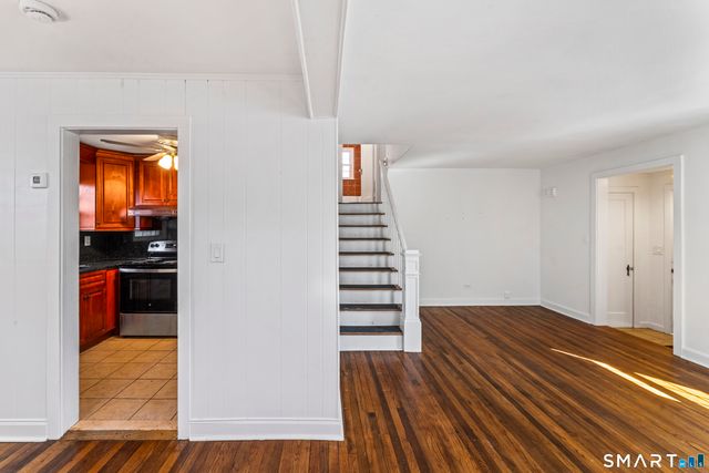 167 Hollow Tree Ridge Road, Darien, CT 06820