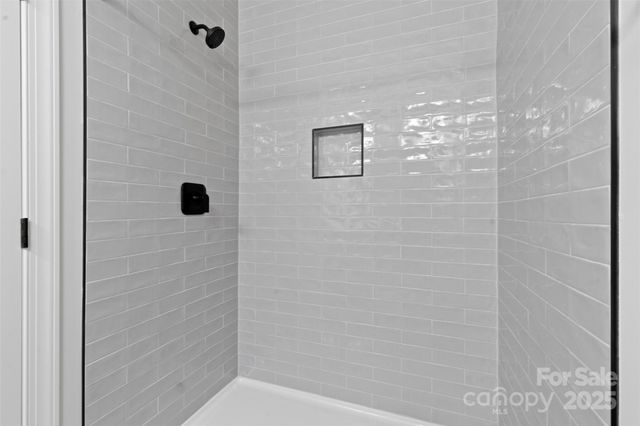 7801 Casa Loma Road, Charlotte, NC 28269