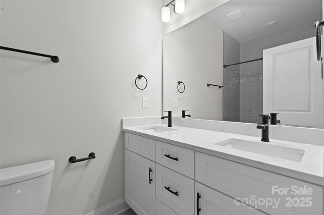 7801 Casa Loma Road, Charlotte, NC 28269