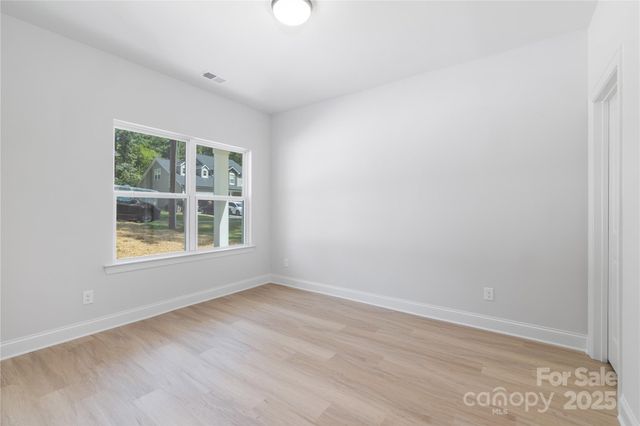 7801 Casa Loma Road, Charlotte, NC 28269