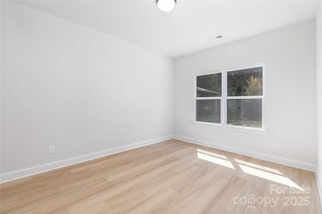 7801 Casa Loma Road, Charlotte, NC 28269