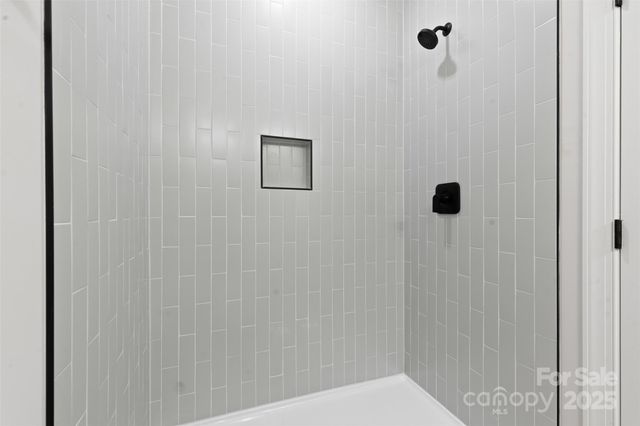 7801 Casa Loma Road, Charlotte, NC 28269