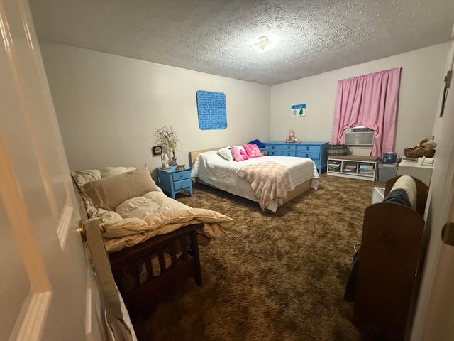 112 A-B Meadowlark, Nicholasville, KY 40356