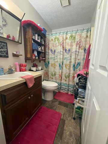 112 A-B Meadowlark, Nicholasville, KY 40356