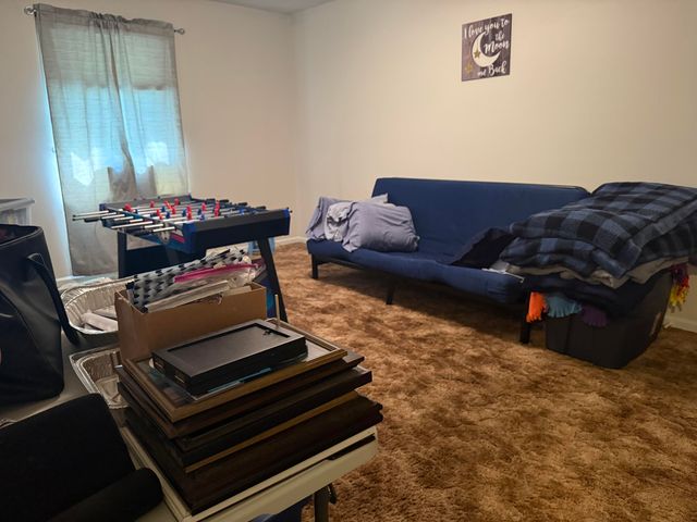 112 A-B Meadowlark, Nicholasville, KY 40356