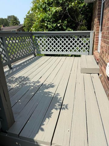 112 A-B Meadowlark, Nicholasville, KY 40356