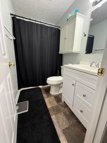 112 A-B Meadowlark, Nicholasville, KY 40356