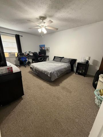 112 A-B Meadowlark, Nicholasville, KY 40356