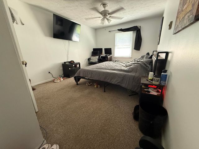 112 A-B Meadowlark, Nicholasville, KY 40356