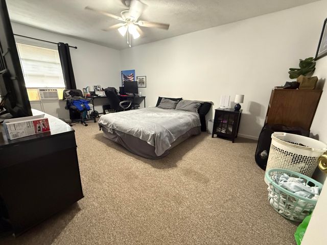 112 A-B Meadowlark, Nicholasville, KY 40356