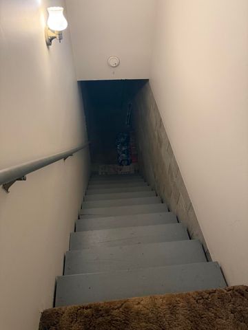 112 A-B Meadowlark, Nicholasville, KY 40356