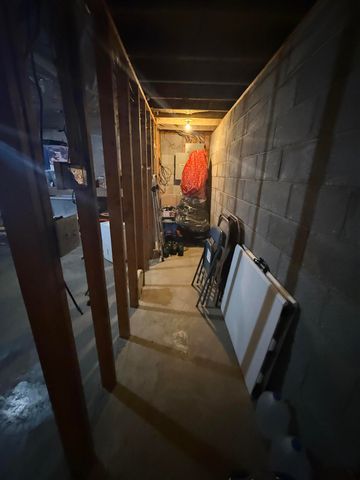 112 A-B Meadowlark, Nicholasville, KY 40356