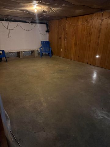 112 A-B Meadowlark, Nicholasville, KY 40356